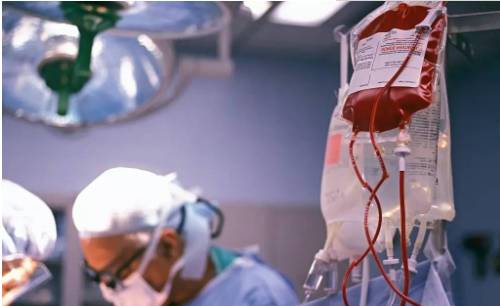 我們是誰，不知確實可怕！他們是誰，真的與你無關