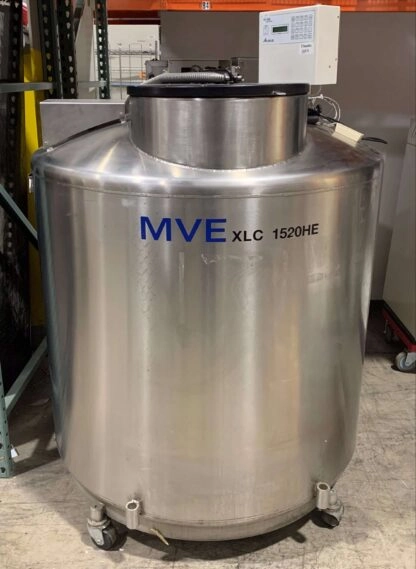 氣相液氮罐 氣相液氮罐