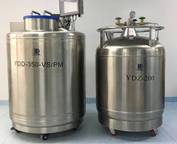 氣相液氮罐補液 氣相液氮罐補液