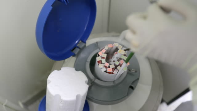 液氮罐儲存 液氮罐儲存